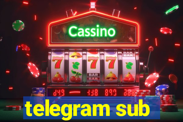 telegram sub-16